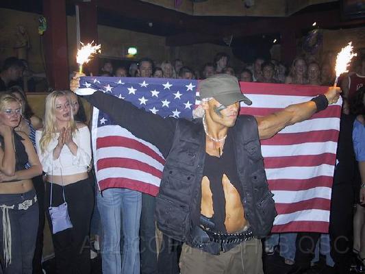 stripperin stripper frankfurt_0000026.jpg